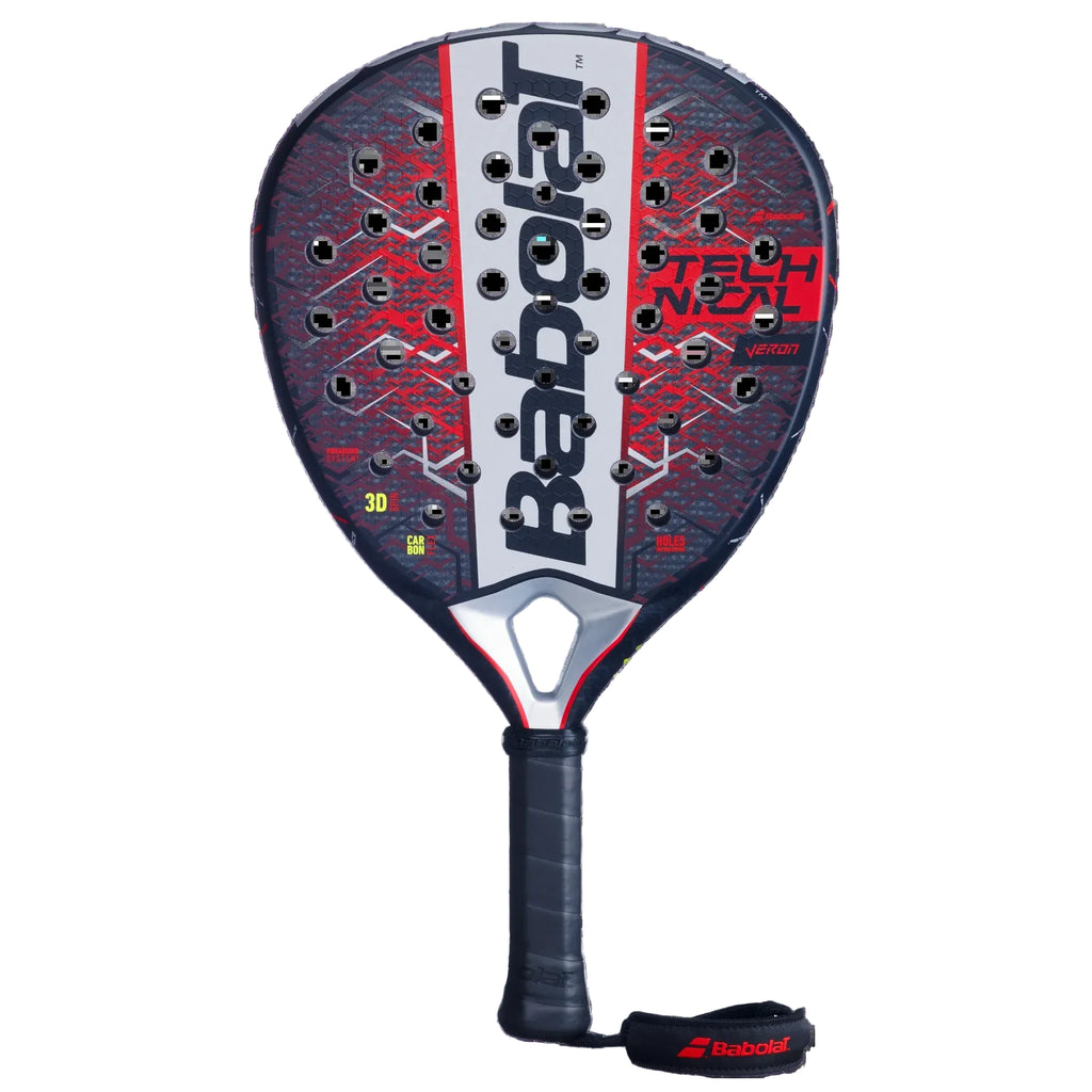 Babolat Technical Veron 2.5
