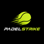 Padel Strike – Inicio