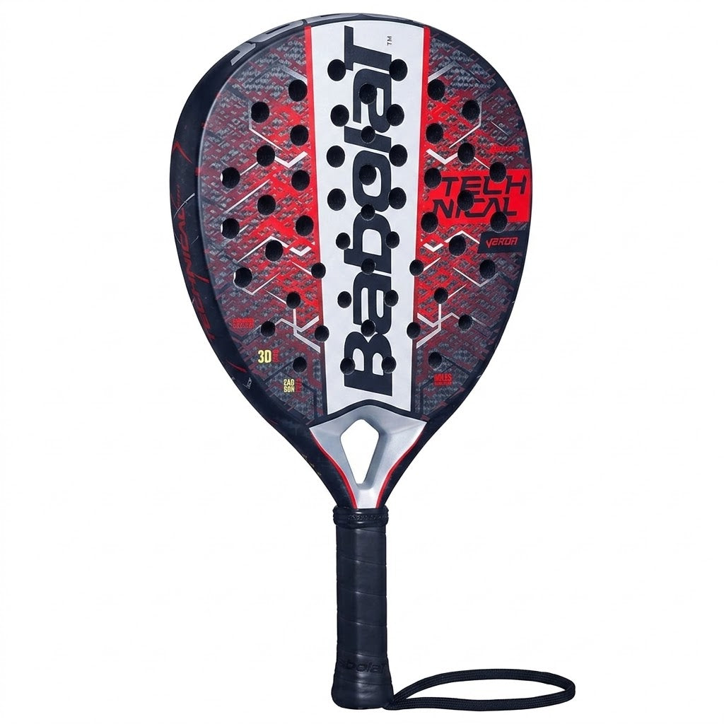 Babolat Technical Veron 2.5