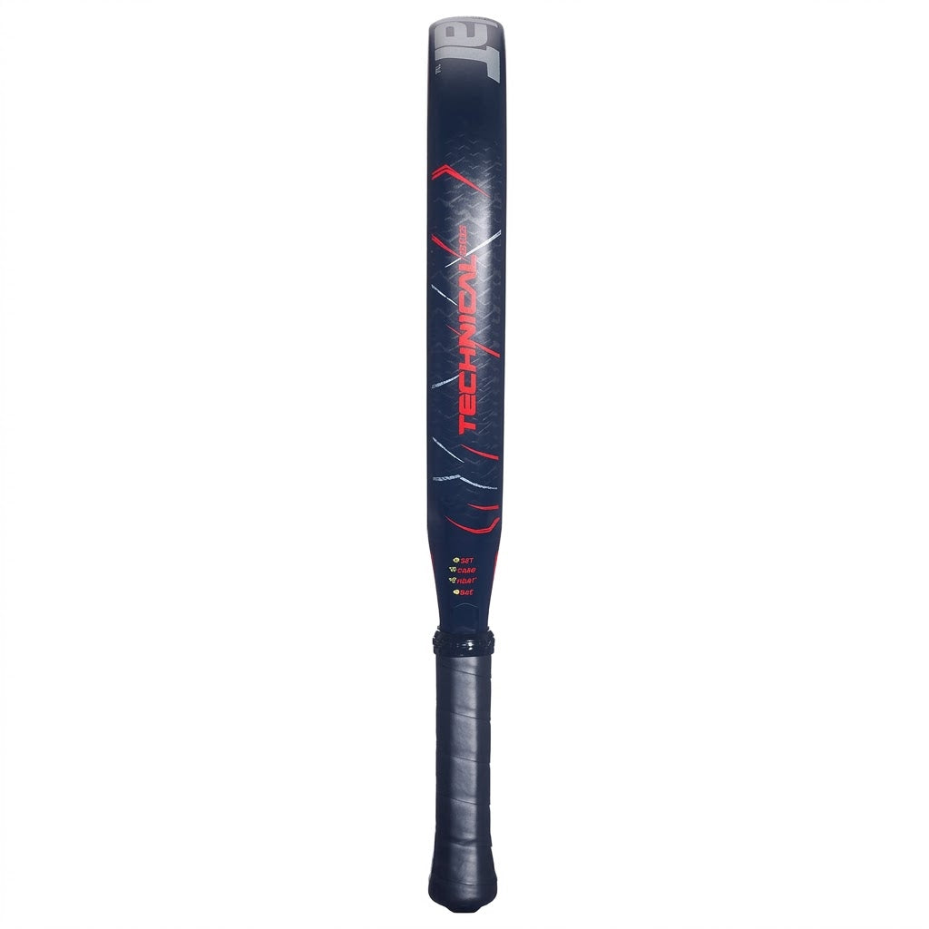 Babolat Technical Veron 2.5