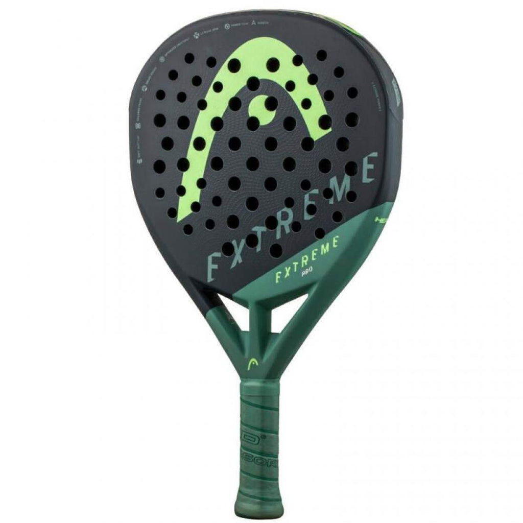 Head Extreme Padel