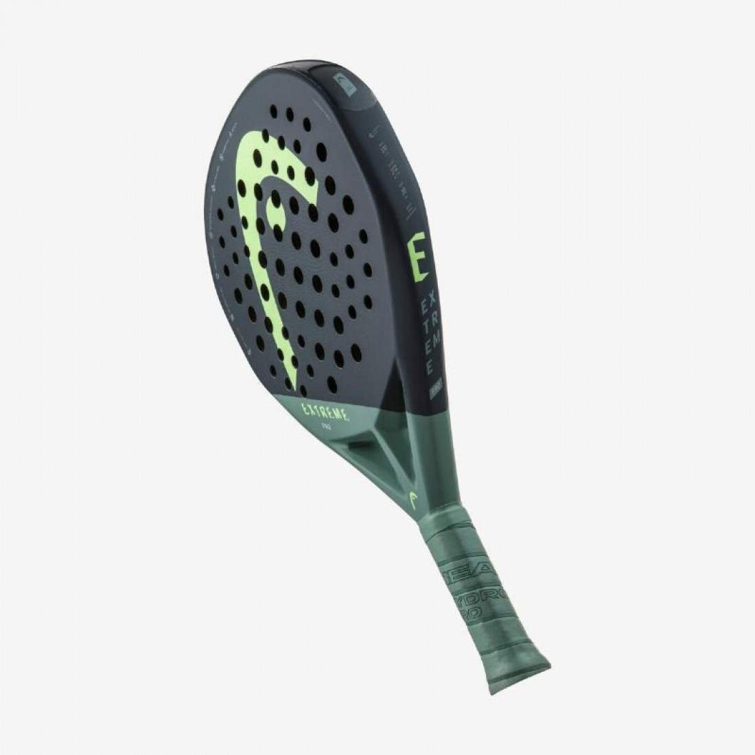 Head Extreme Padel