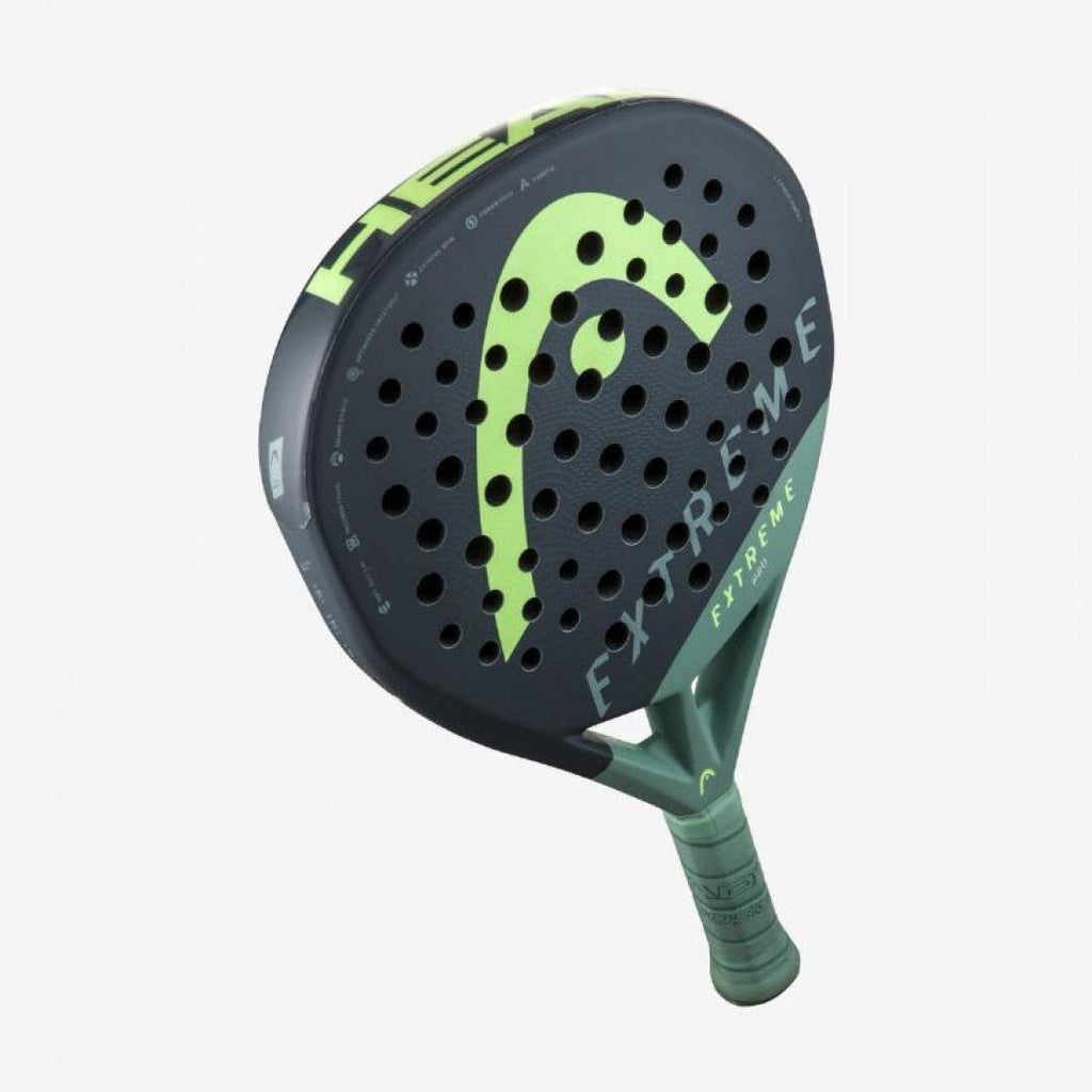 Head Extreme Padel