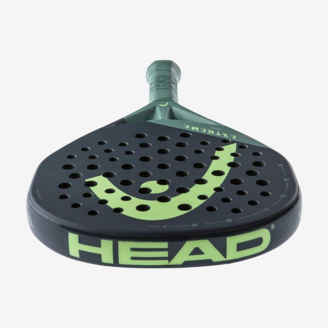 Head Extreme Padel