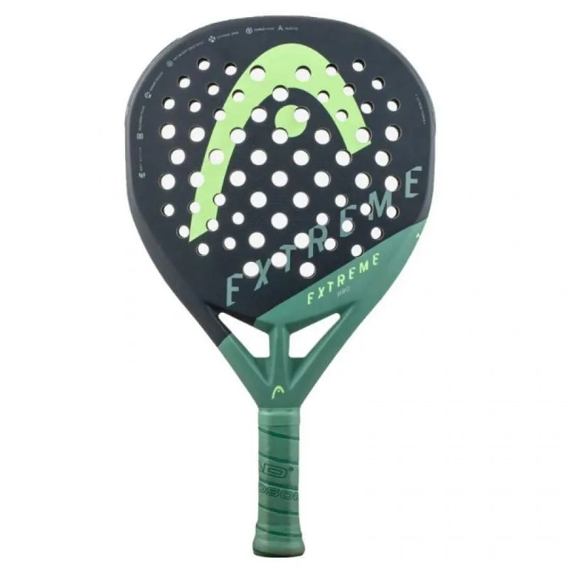 Head Extreme Padel