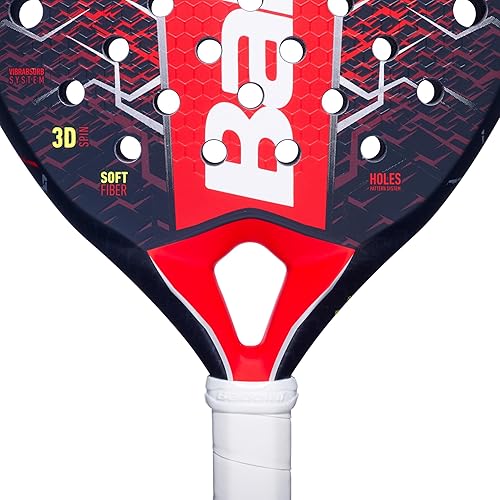 Babolat Technical Vertuo 2.5