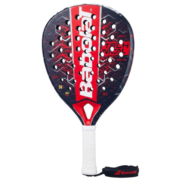 Babolat Technical Vertuo 2.5